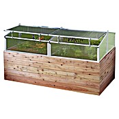Juwel Easy Fix Vivero (100 x 200 x 40 cm)