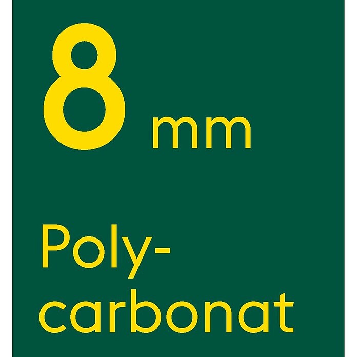 BEETSYSTEM BIOSTAR  PROTECT 2IN1 BASALT JUWEL
