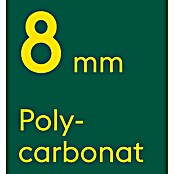 BEETSYSTEM BIOSTAR  PROTECT 2IN1 BASALT JUWEL