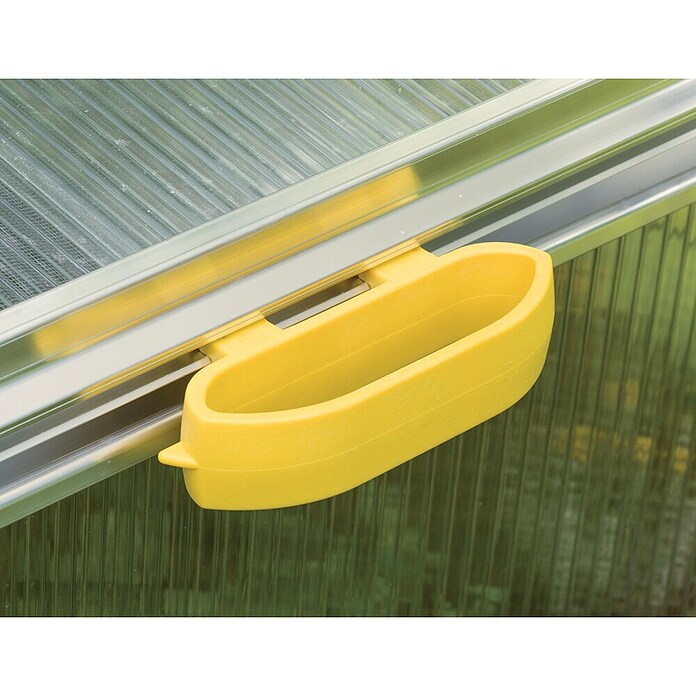 BEETSYSTEM BIOSTAR  PROTECT 2IN1 BASALT JUWEL