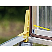 BEETSYSTEM BIOSTAR  PROTECT 2IN1 BASALT JUWEL