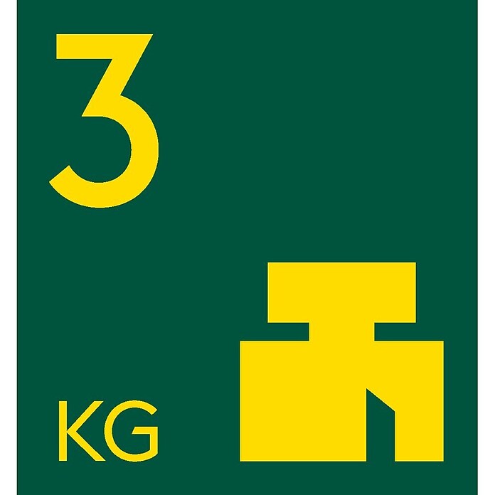 Wandwäschetrockner VIP Piccolo
