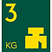 Wandwäschetrockner VIP Piccolo