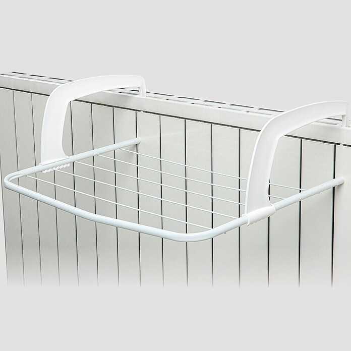 Wandwäschetrockner VIP Piccolo