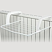 Wandwäschetrockner VIP Piccolo