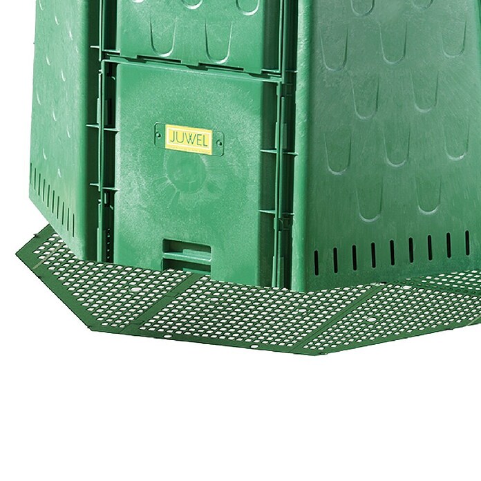 Juwel Mäusegitter