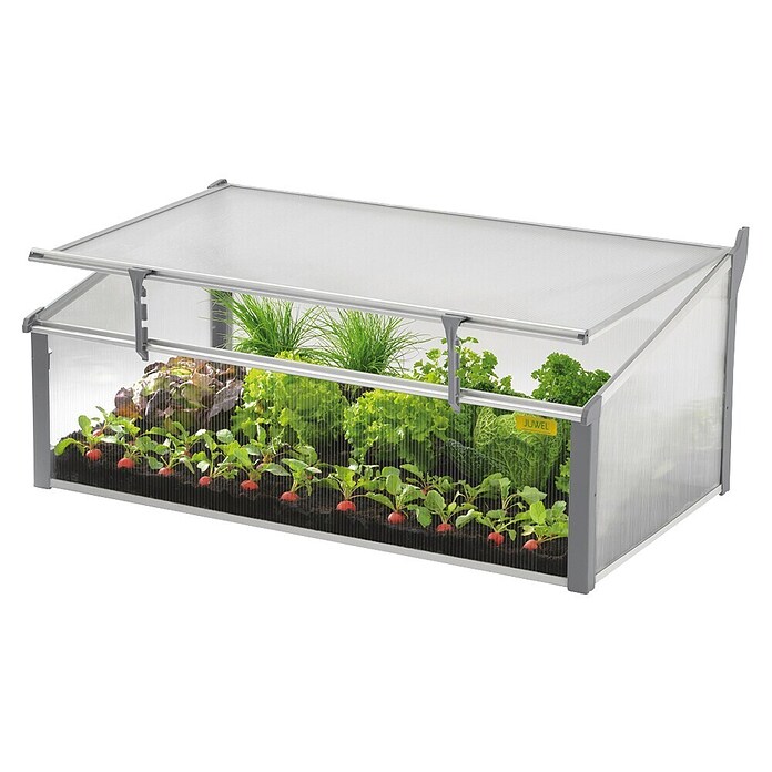 Juwel Easy Fix Vivero (60 x 100 x 40 cm)