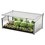Juwel Easy Fix Vivero (60 x 100 x 40 cm)
