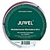Juwel Wäscheleine Twaron 