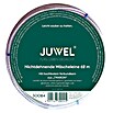 Juwel Wäscheleine Twaron (Länge: 62 m, Hochfest-Verbundkern mit Polyestergeflecht-Mantel)