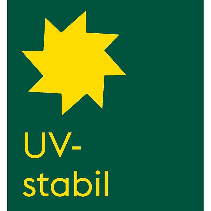 KOMPOSTER BIO 400   ***  JUWEL