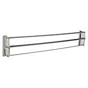 Artweger Wandwäschetrockner RUCKZUCK (120 cm)