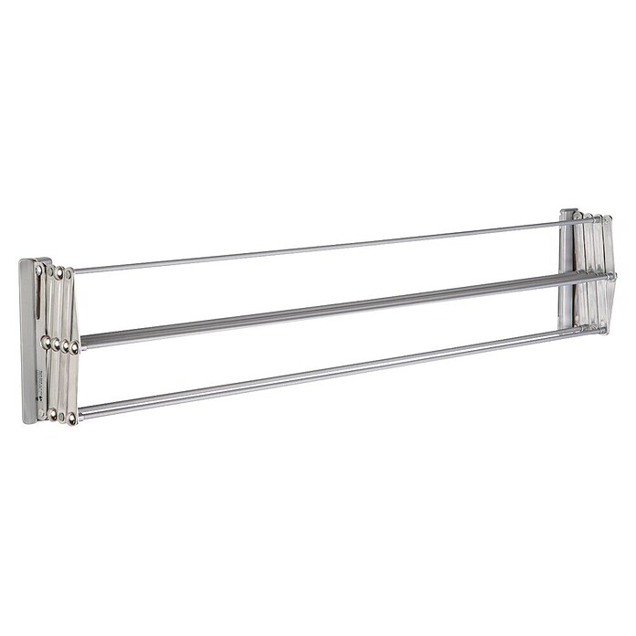Artweger Wandwäschetrockner RUCKZUCK (100 cm)