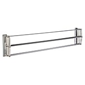 Artweger Wandwäschetrockner RUCKZUCK (100 cm)