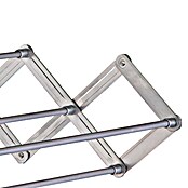 Artweger Wandwäschetrockner RUCKZUCK (100 cm)