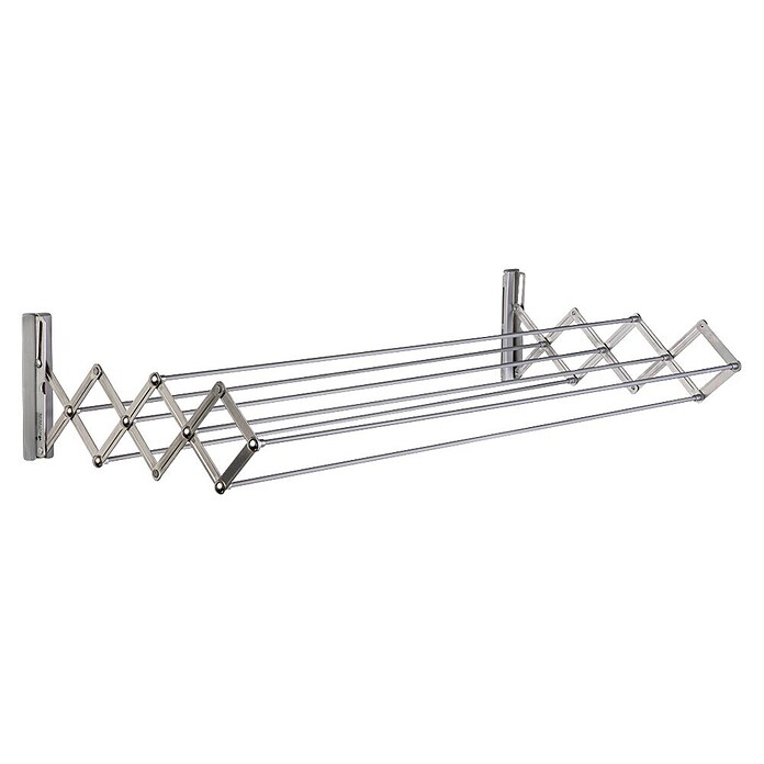 Artweger Wandwäschetrockner RUCKZUCK (100 cm)