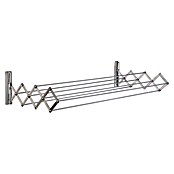 Artweger Wandwäschetrockner RUCKZUCK (100 cm)