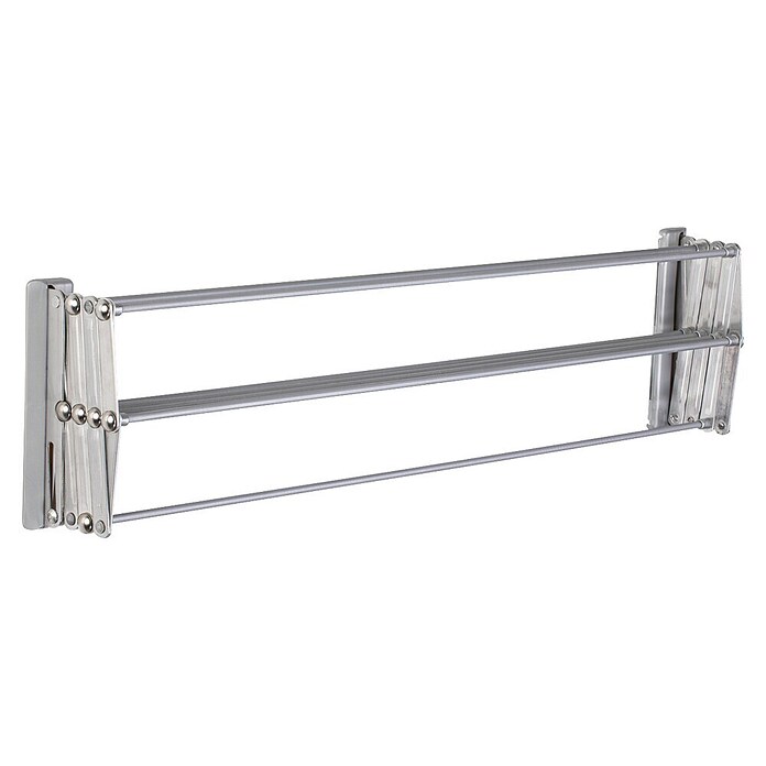 Artweger Wandwäschetrockner RUCKZUCK (80 cm)