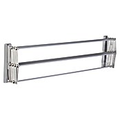 Artweger Wandwäschetrockner RUCKZUCK (80 cm)