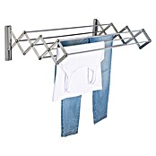 Artweger Wandwäschetrockner RUCKZUCK (80 cm)