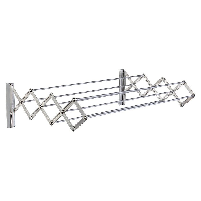 Artweger Wandwäschetrockner RUCKZUCK (80 cm)