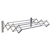 Artweger Wandwäschetrockner RUCKZUCK (80 cm)