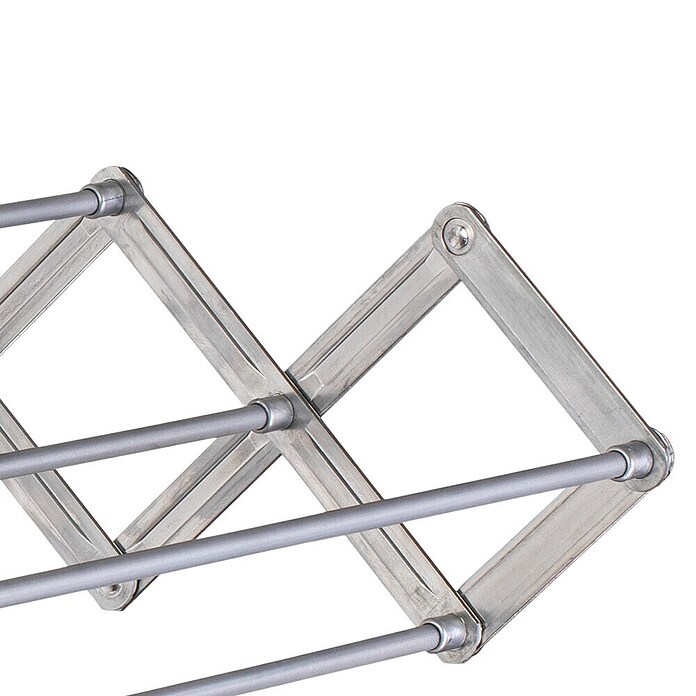 Artweger Wandwäschetrockner RUCKZUCK (63 cm)