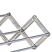 Artweger Wandwäschetrockner RUCKZUCK (63 cm)