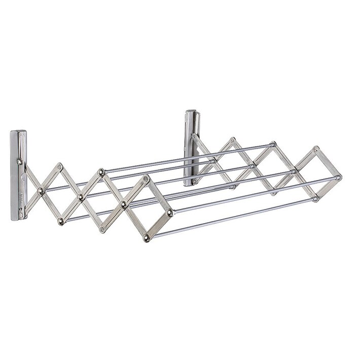 Artweger Wandwäschetrockner RUCKZUCK (63 cm)