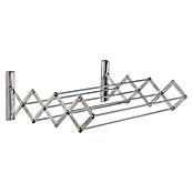 Artweger Wandwäschetrockner RUCKZUCK (63 cm)