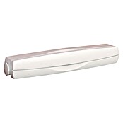 Artweger Wandwäschetrockner ROLLDRY (Weiß, 43 cm)
