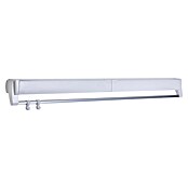 Artweger Wandwäschetrockner ARTDRY 100 (Länge Wäscheleine: 8,7 m, Weiß, Breite: 100 cm)