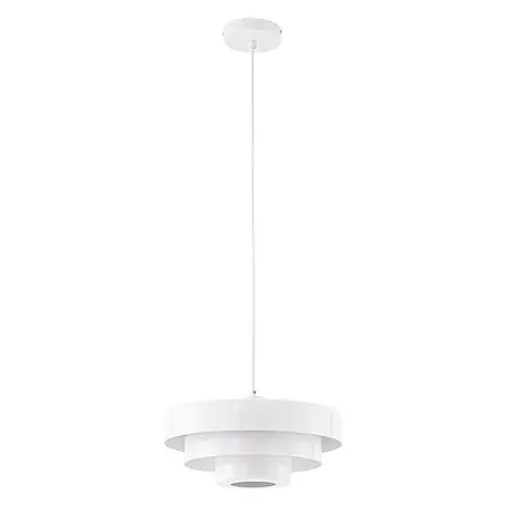 Lindby  Pendelleuchte Tivra