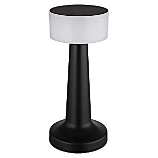 Globo Akumulatorska namizna svetilka Angelika (1,2 W, Ø x V: 90 x 215 mm, IP20)