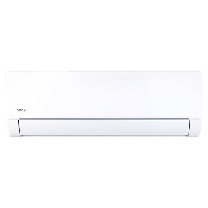 Vivax Inverterski klima-uređaj ACP-12CH35AEQI PRO R32  (Snaga hlađenja: 3,5 kW, Snaga grijanja: 3,81 kW) | BAUHAUS