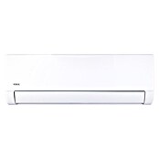 Vivax Inverterski klima-uređaj ACP-12CH35AEQI PRO R32  (Snaga hlađenja: 3,5 kW, Snaga grijanja: 3,81 kW) | BAUHAUS