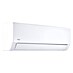 Vivax Inverterski klima-uređaj ACP-12CH35AEQI PRO R32 
