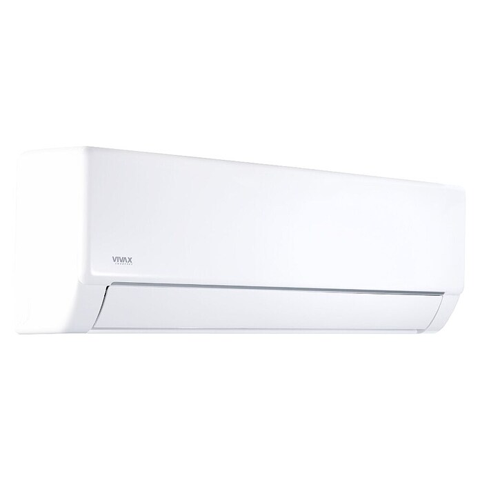 Vivax Inverterski klima-uređaj ACP-12CH35AEQI PRO R32  (Snaga hlađenja: 3,5 kW, Snaga grijanja: 3,81 kW) | BAUHAUS