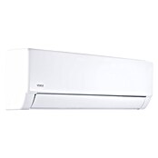 Vivax Inverterski klima-uređaj ACP-12CH35AEQI PRO R32  (Snaga hlađenja: 3,5 kW, Snaga grijanja: 3,81 kW) | BAUHAUS