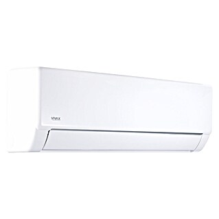 Vivax Inverterski klima-uređaj ACP-12CH35AEQI PRO R32 (Snaga hlađenja: 3,5 kW, Snaga grijanja: 3,81 kW)