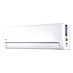 Vivax Inverterska split klimatska naprava Q Pro Design ACP-12CH35AEQI PRO R32 