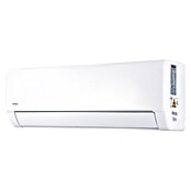 Vivax Inverterski klima-uređaj ACP-12CH35AEQI PRO R32  (Snaga hlađenja: 3,5 kW, Snaga grijanja: 3,81 kW) | BAUHAUS