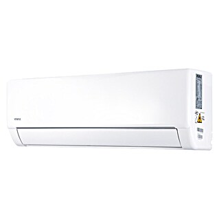 Vivax Inverterska split klimatska naprava Q Pro Design ACP-12CH35AEQI PRO R32 (Zmogljivost hlajenja: 3,5 kW, Ogrevalna moč: 3,81 kW)