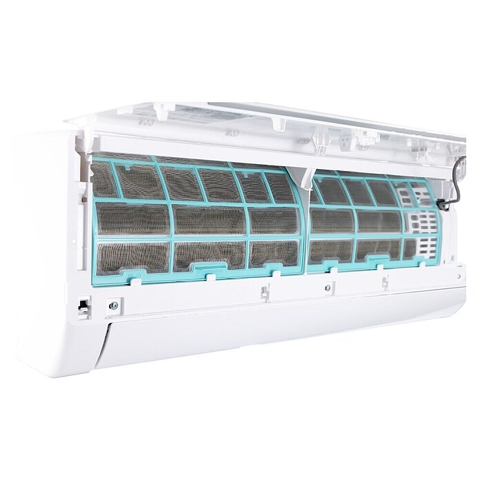 Vivax Inverterski klima-uređaj ACP-12CH35AEQI PRO R32  (Snaga hlađenja: 3,5 kW, Snaga grijanja: 3,81 kW) | BAUHAUS