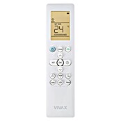 Vivax Inverterski klima-uređaj ACP-12CH35AEQI PRO R32  (Snaga hlađenja: 3,5 kW, Snaga grijanja: 3,81 kW) | BAUHAUS