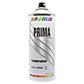Dupli-Color Akrilni lak v spreju  (Prozorna, 400 ml) | 2771 - Autolacke -Lacksprays/Lackstifte | BDDD - Auto-Werkstatt | BDD - Autozubehör | BD - Autozubehör | B - Werkz/Masch/Maschzubeh/Auto | BAUHAUS
