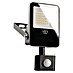 LED reflektor 