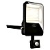 LED reflektor 