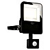 LED reflektor 