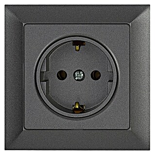 Vtičnica (Črna)